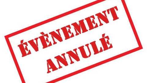 LES APEROS ARDENNAIS FERONT ETAPE A LUMES