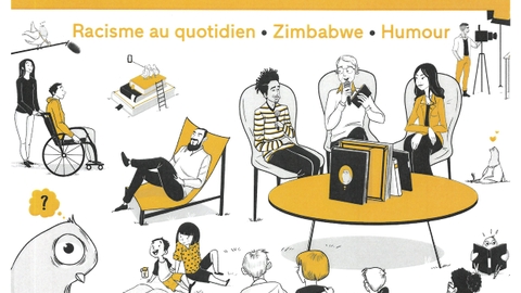 BIBLIOTHEQUE DE LUMES