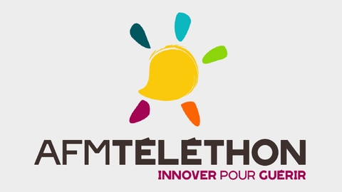 TELETHON LUMICHON 2024 : résultat