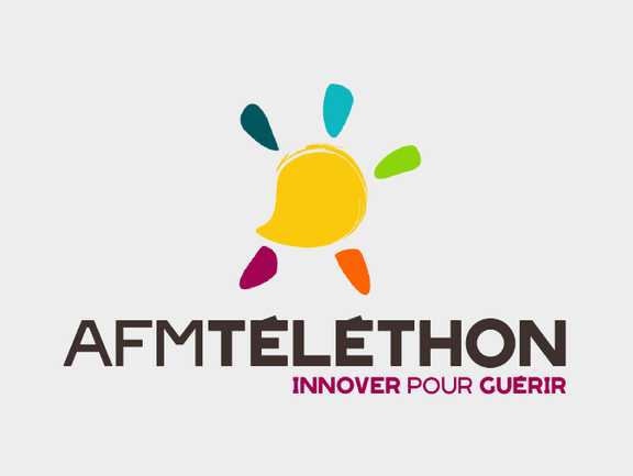 telethon