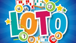 LOTO DU CLUB LOISIRS SENIORS