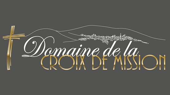 Domaine de la croix de mission - Moselle